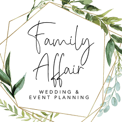 familyaffair
