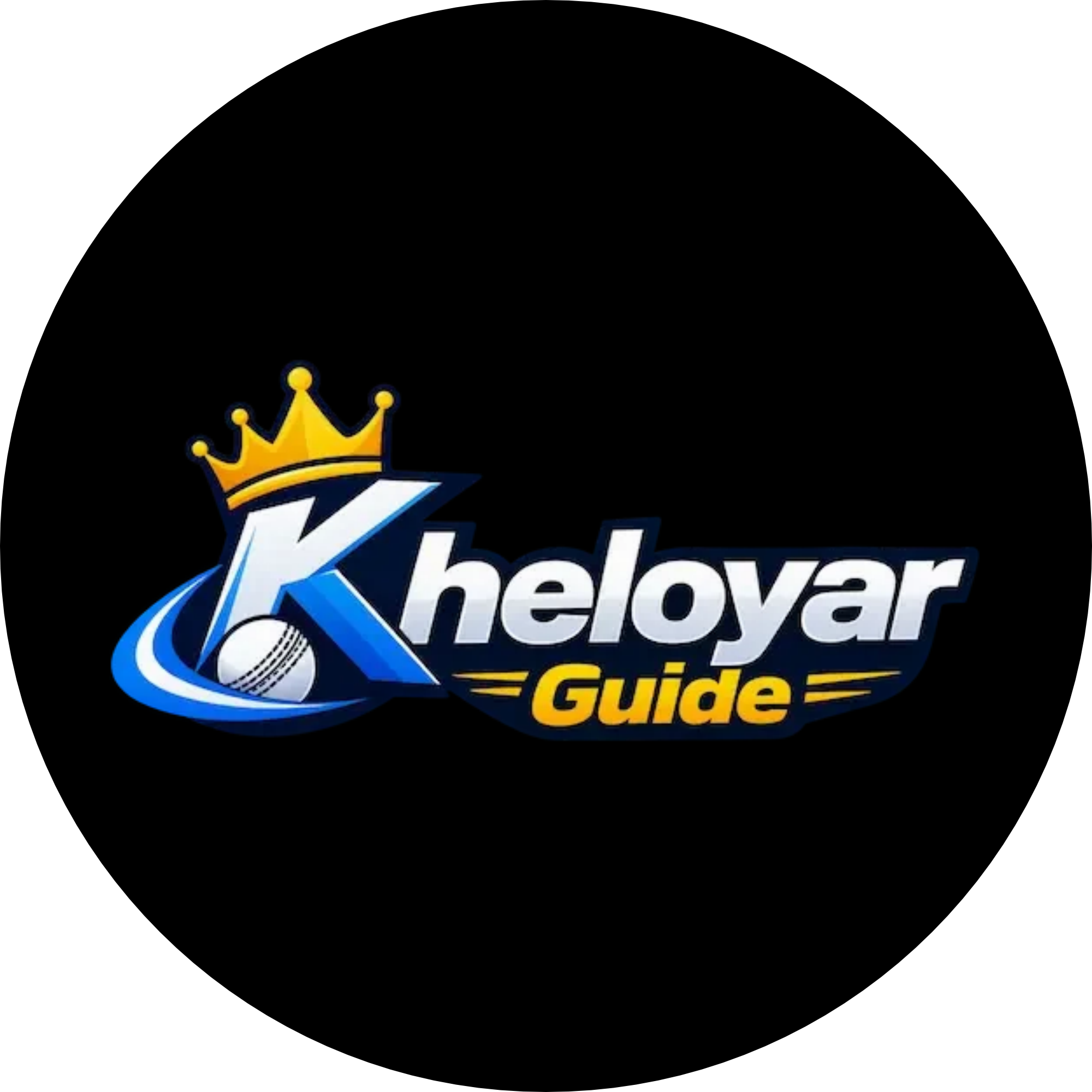 kheloyarguide
