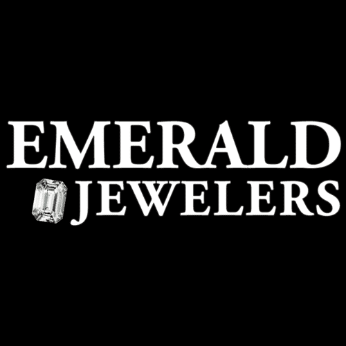 emeraldjewelers