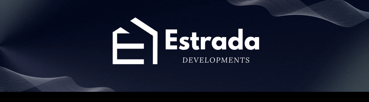 estradadevelopments