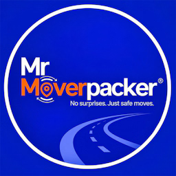 MrMoverPacker