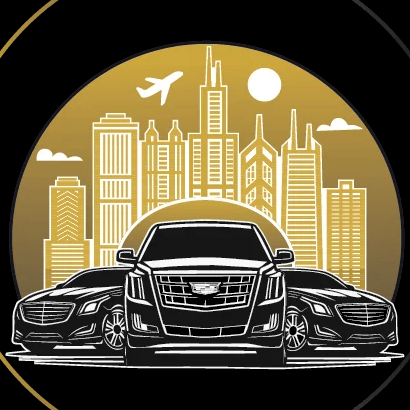 blackcarserviceschicago