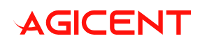 sngine_6111512993513b31628ee494e4b3a45c.png