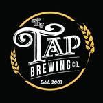 thetapbrewing