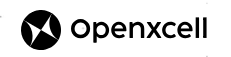 sngine_619df8c18d234c818708ca6ccb30921c.png