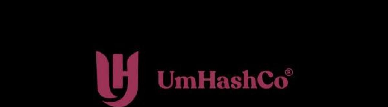 umhashco