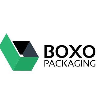 boxopackagingusa