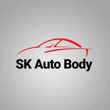 skautobody