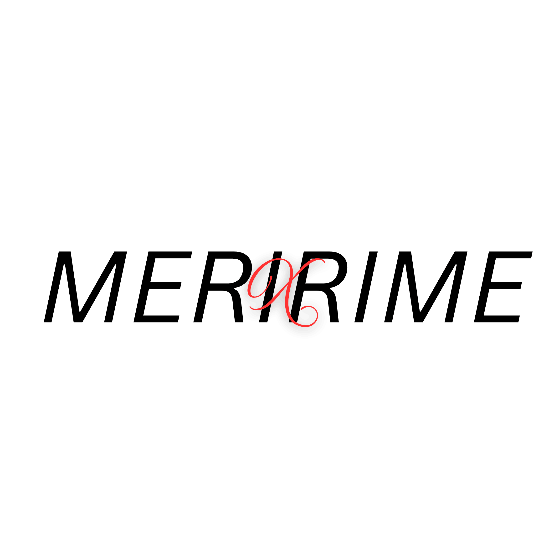 meriandrime