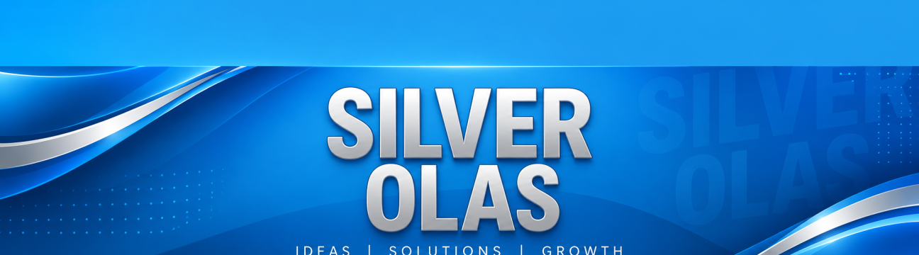 silver_olas