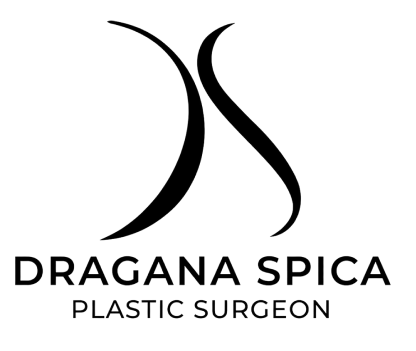 drdraganaspica