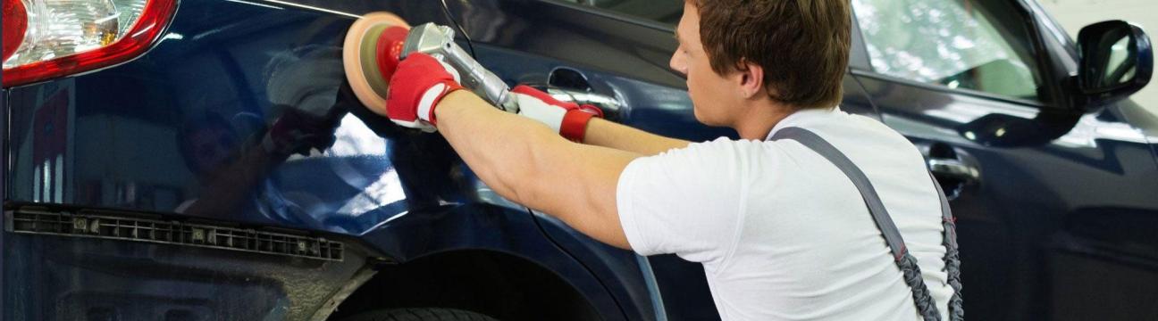 carscratchrepair