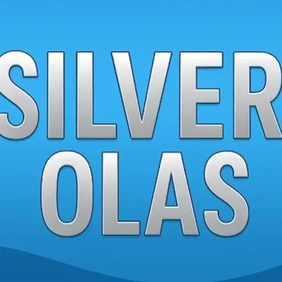 silver_olas