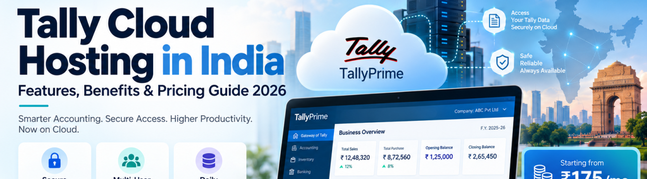 Tallycloud