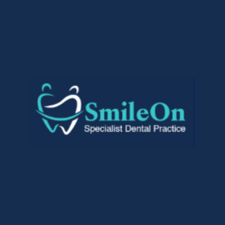 smileon