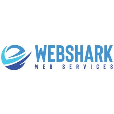 Webshark_web_services