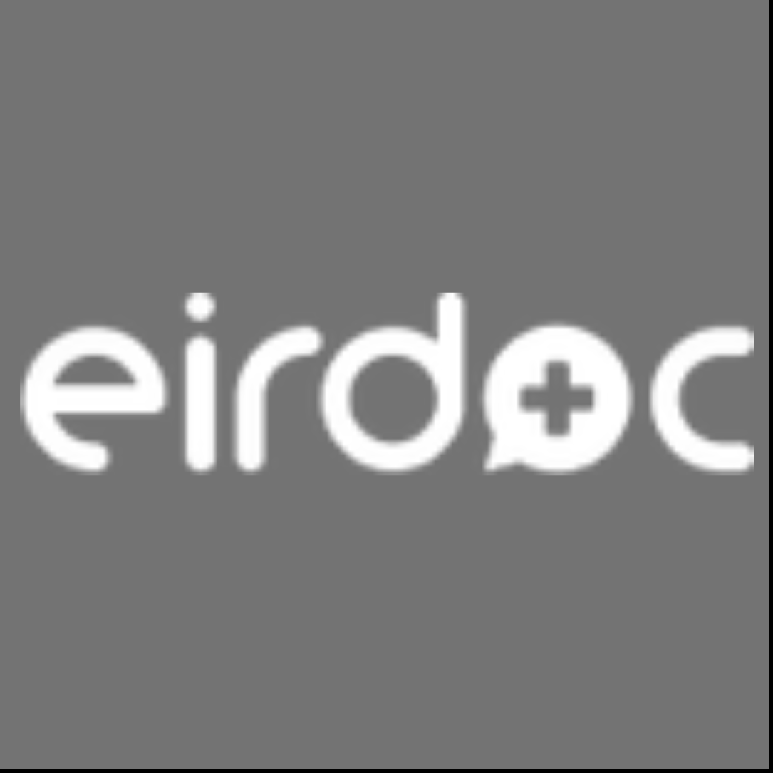 eirdocs