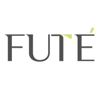 futeshop