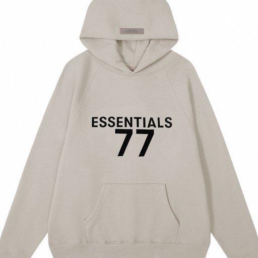 Essentials4431