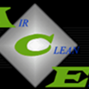 Aircleanenvinc