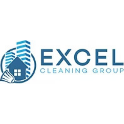 ExcelCleaningGroup
