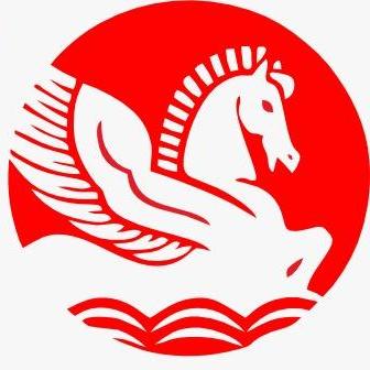 Singhalindutries02