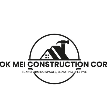 YokMeiConstruction