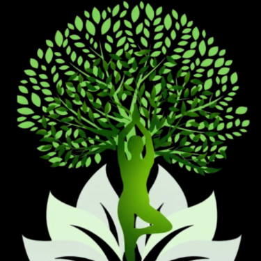 ThryveWellness