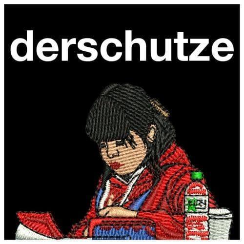 derschutze01