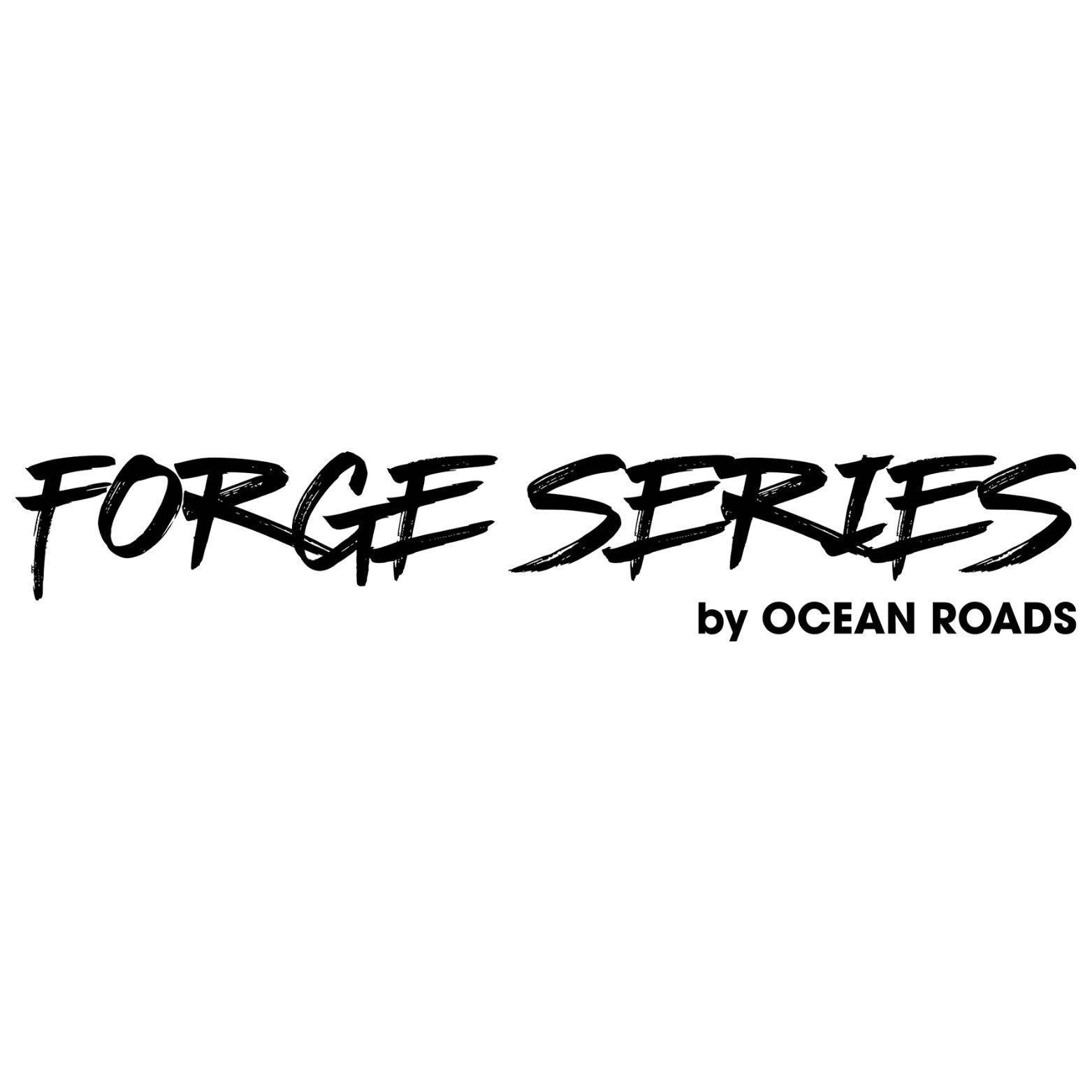 forgeseries