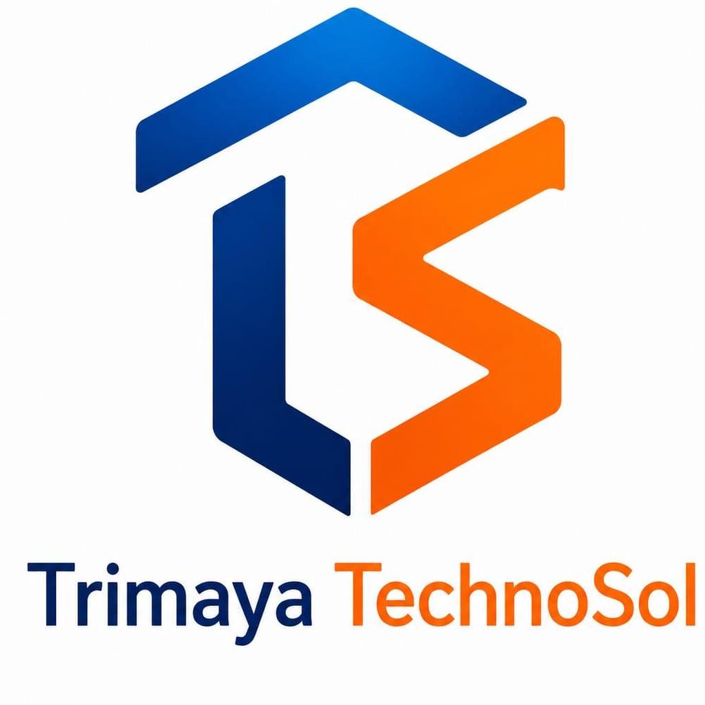 Trimayatechnosol