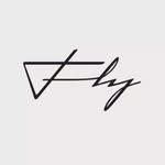 flyroofingllc