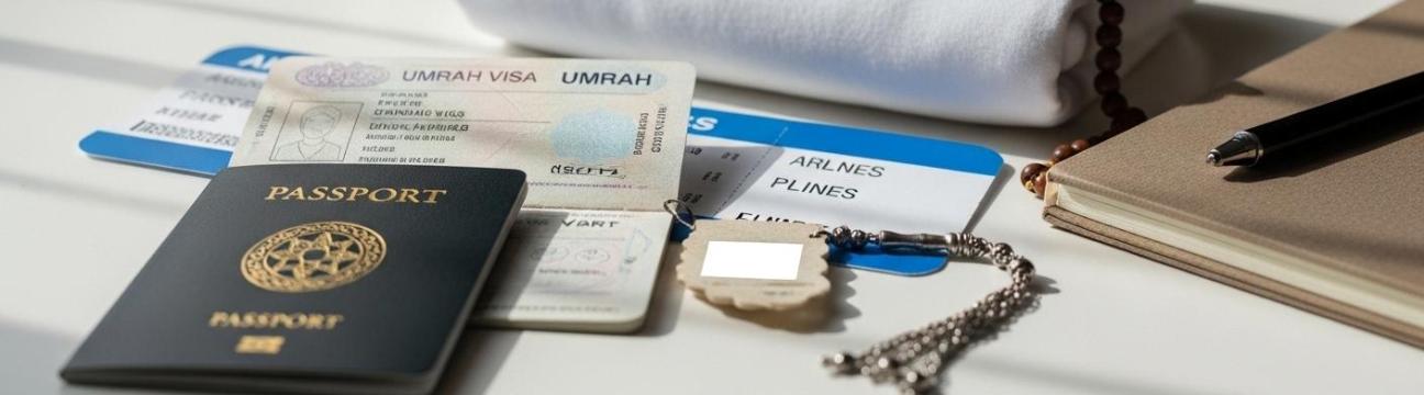 alhaditravel