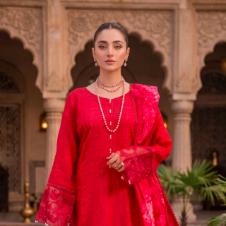 pakistanidesignerdresses