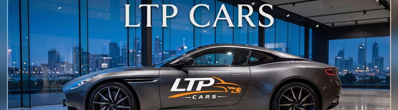 ltpcars
