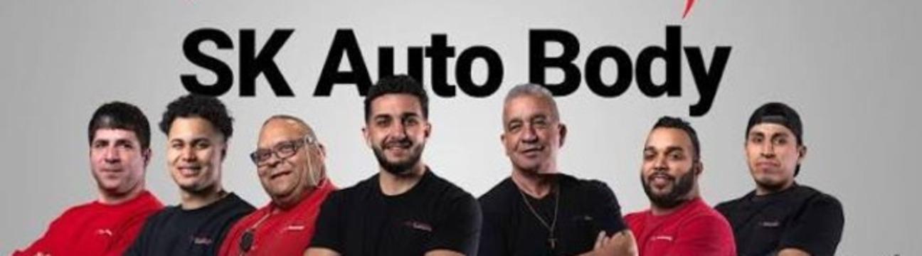 skautobody