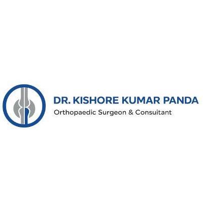 drkishorepanda