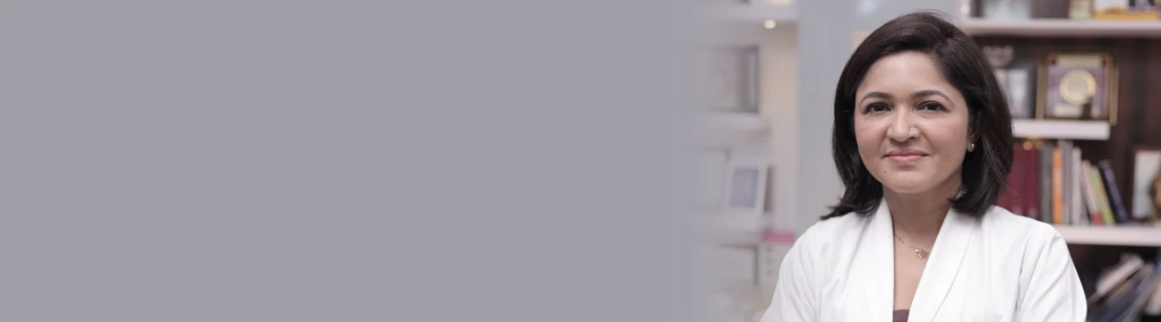 sbaestheticsclinic