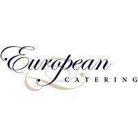 europeancatering