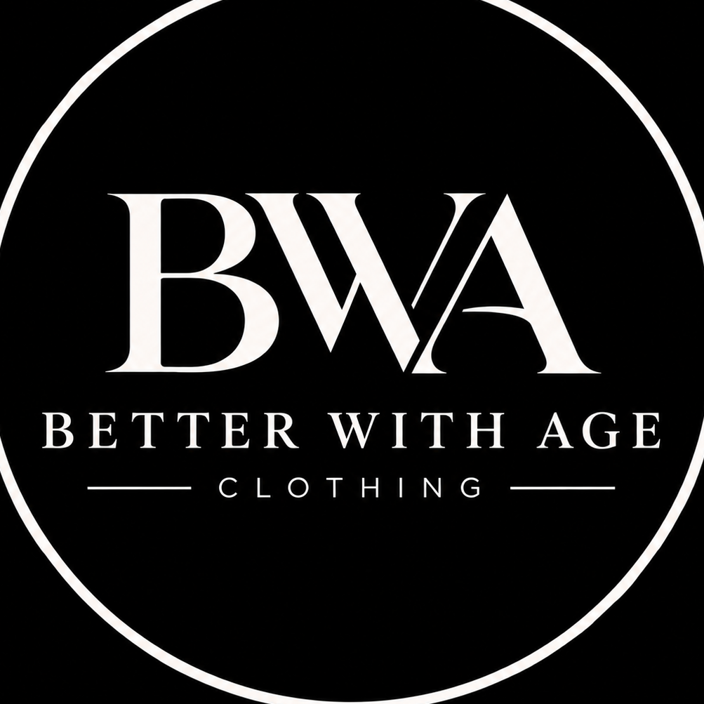 betterageclothing