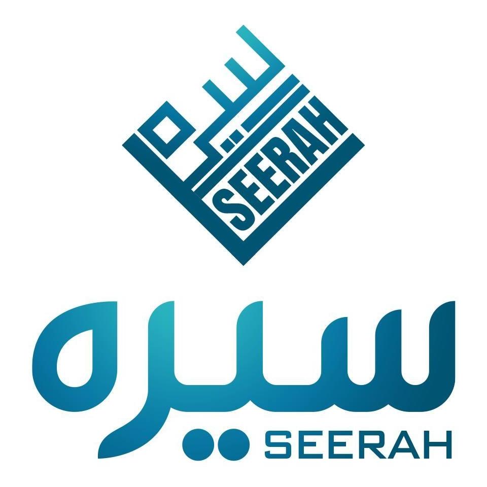 SeerahOperations