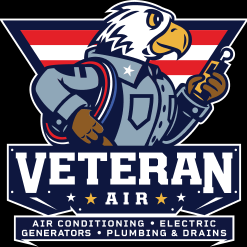 veteranair