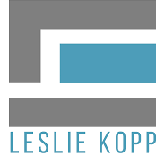 LeslieKopp