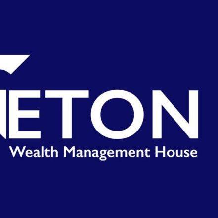 etonwealthmanagement