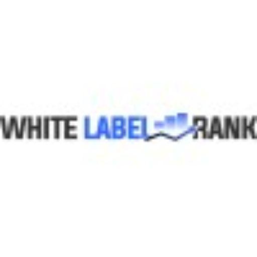 whitelabelrank