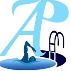 atlantapools38