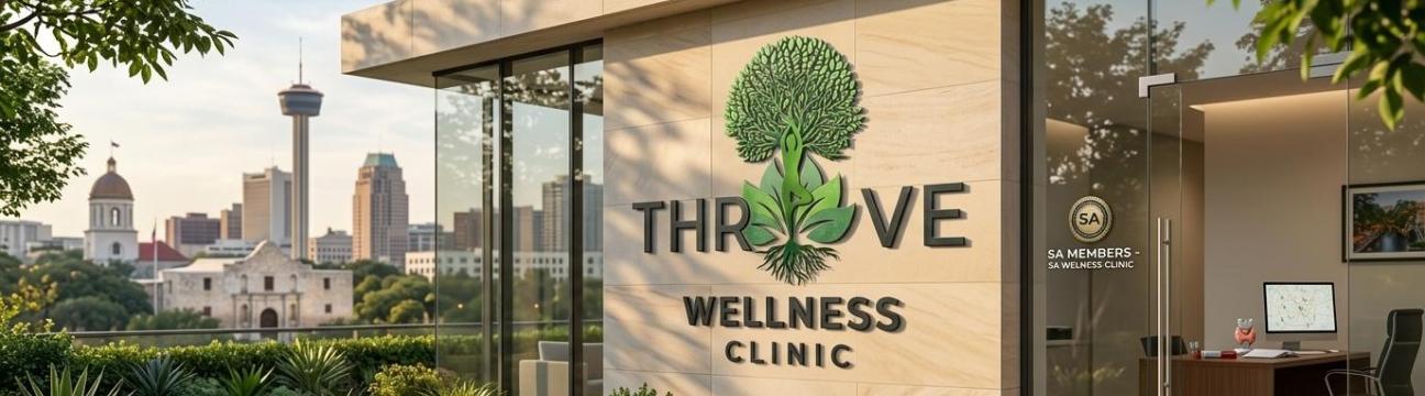 ThryveWellnessClinic