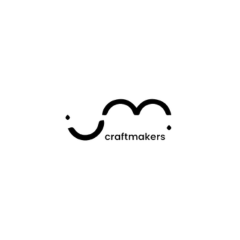 craftmakersid