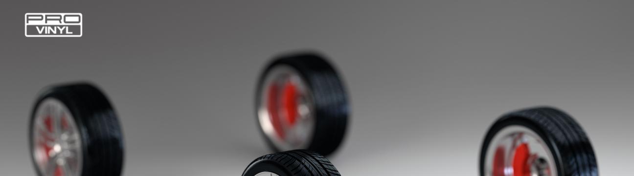 provinyl