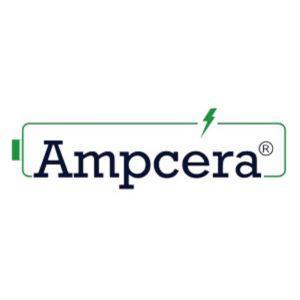 ampcera